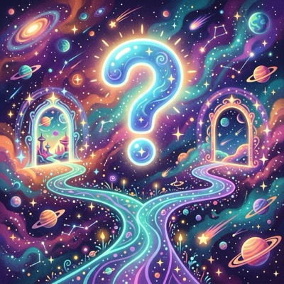 Not sure where to start?